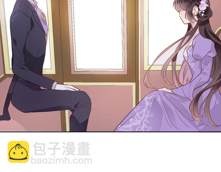 第六话 不会有人像我这样保护你(1/2)-第6话