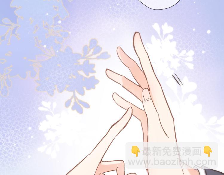第五十话 太热闹了(1/2)-第52话