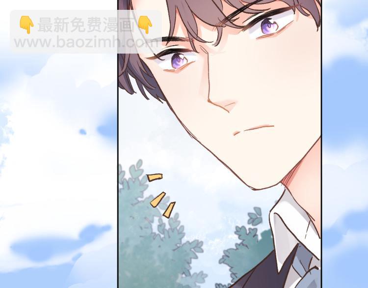 第五十话 太热闹了(1/2)-第52话