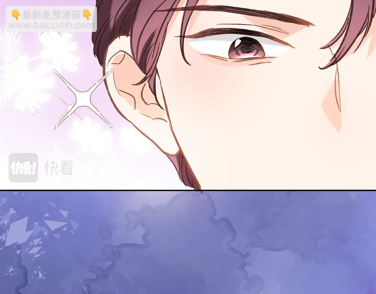 第五十六话 兵戎相见(1/2)-第58话
