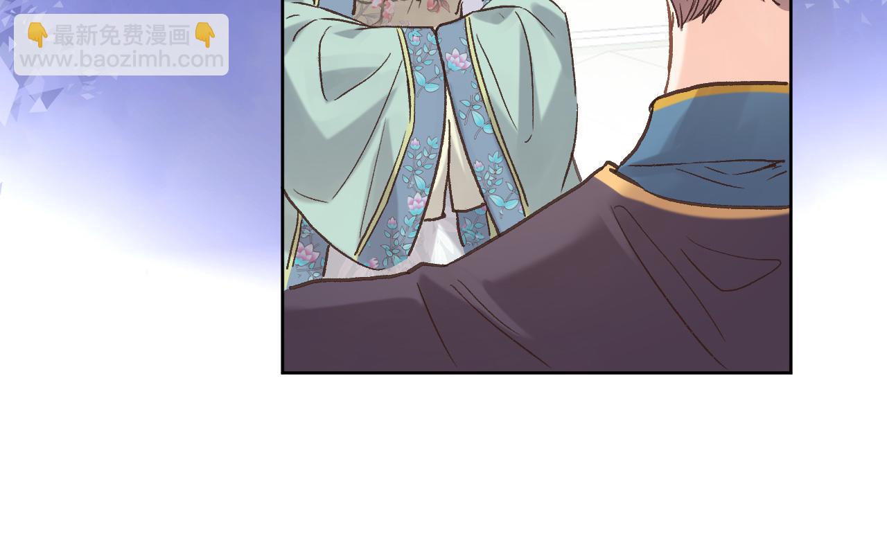 第五十六话 兵戎相见(1/2)-第58话