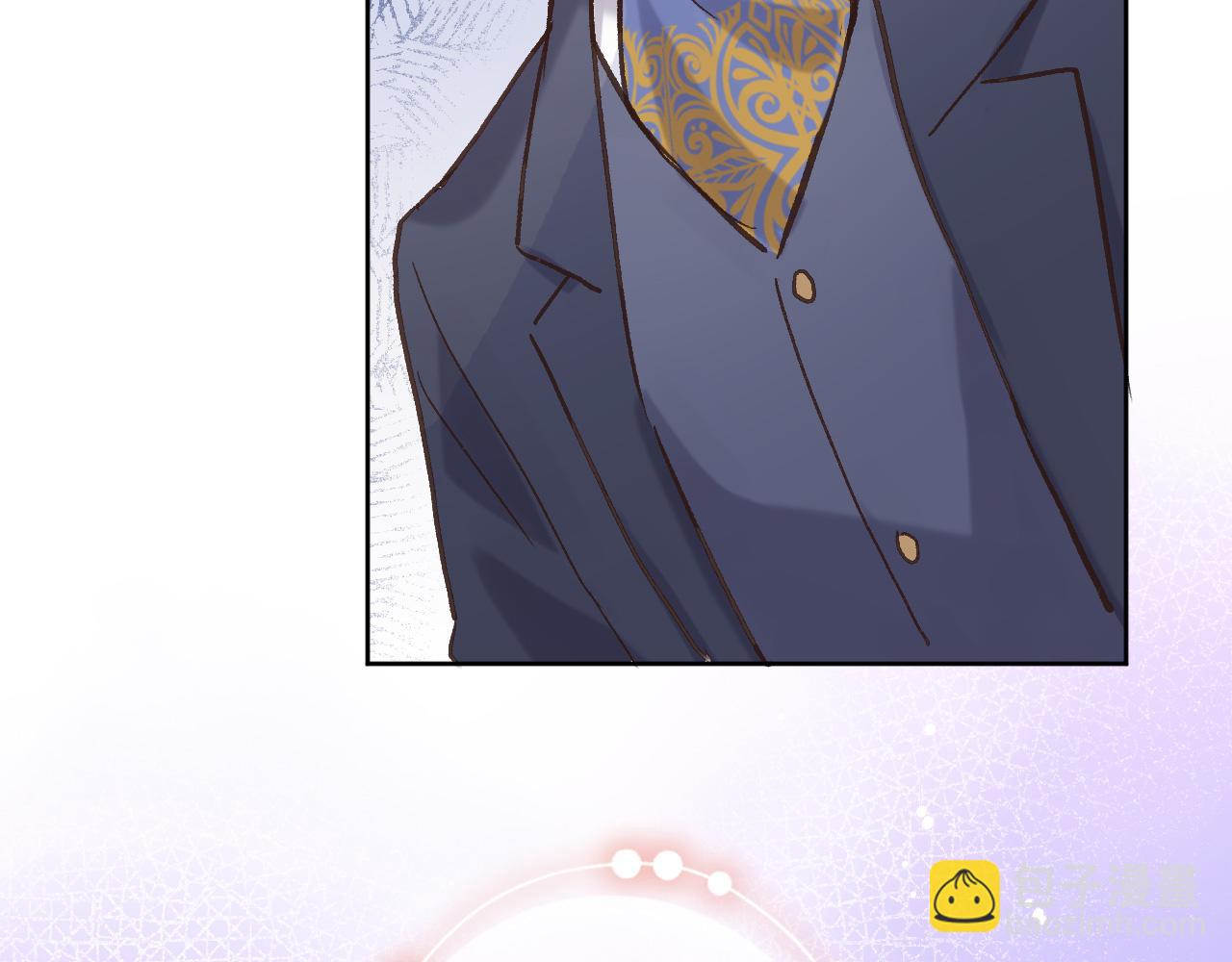 第五十八话 你的笑(1/2)-第60话
