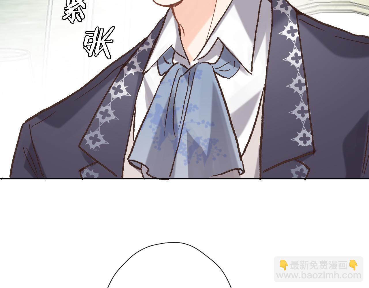 第五十八话 你的笑(1/2)-第60话