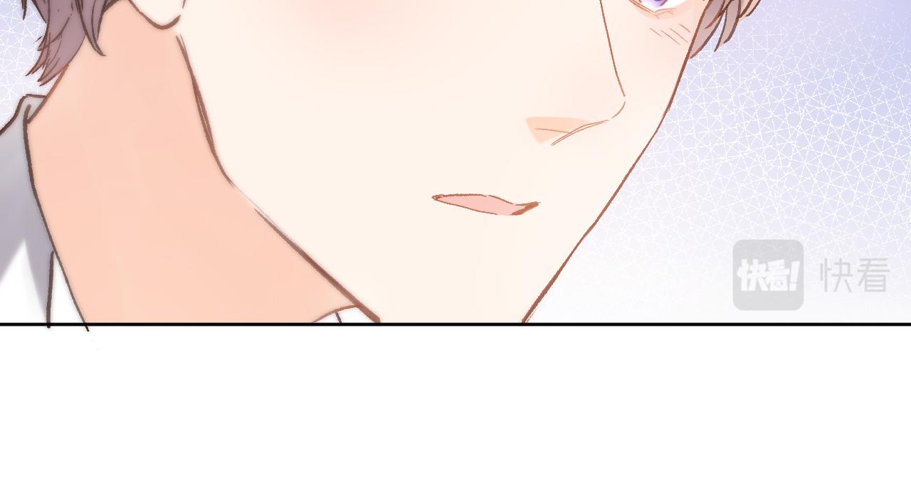 第六十话 我的心千真万确(1/2)-第62话