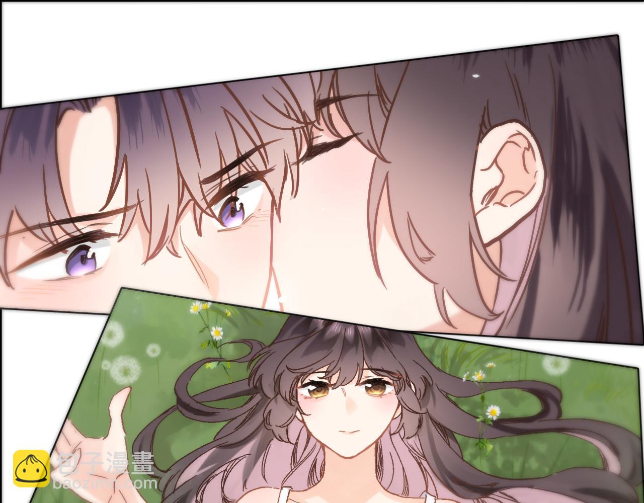 第六十话 我的心千真万确(1/2)-第62话