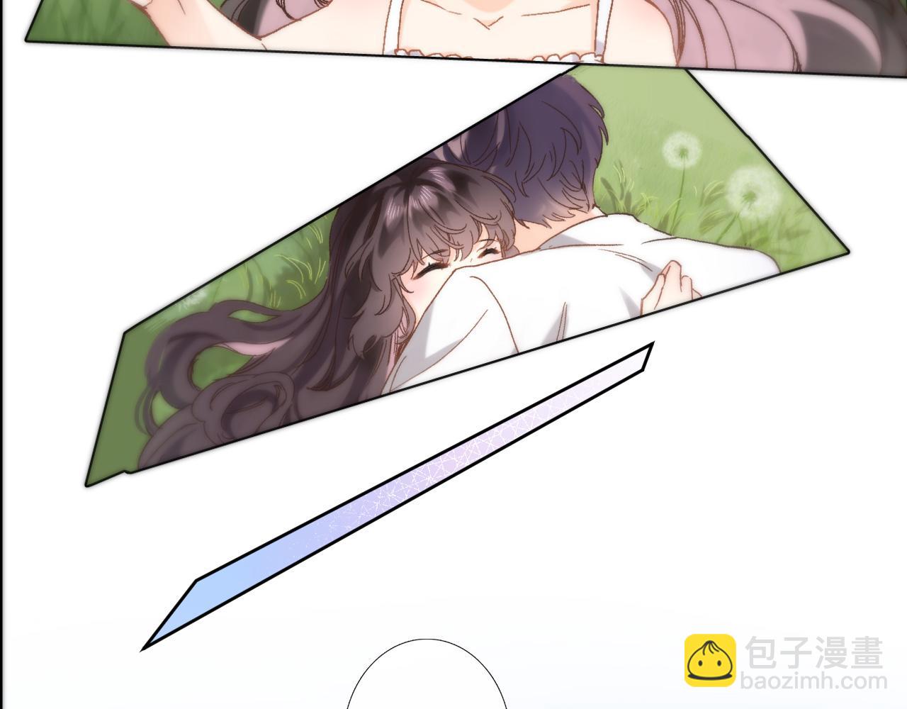 第六十话 我的心千真万确(1/2)-第62话