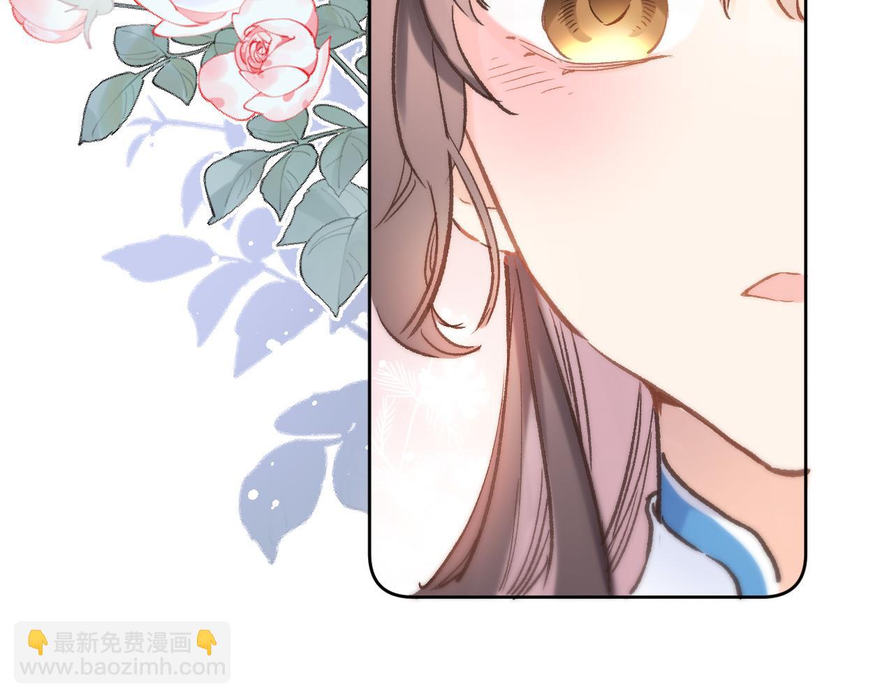 第六十话 我的心千真万确(1/2)-第62话