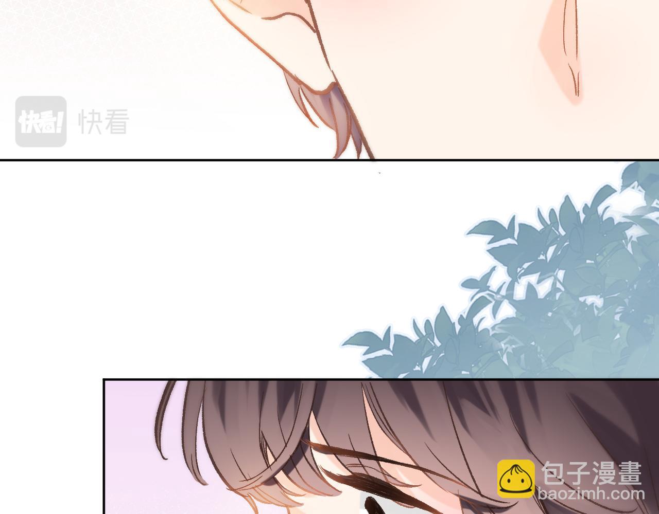 第六十话 我的心千真万确(1/2)-第62话