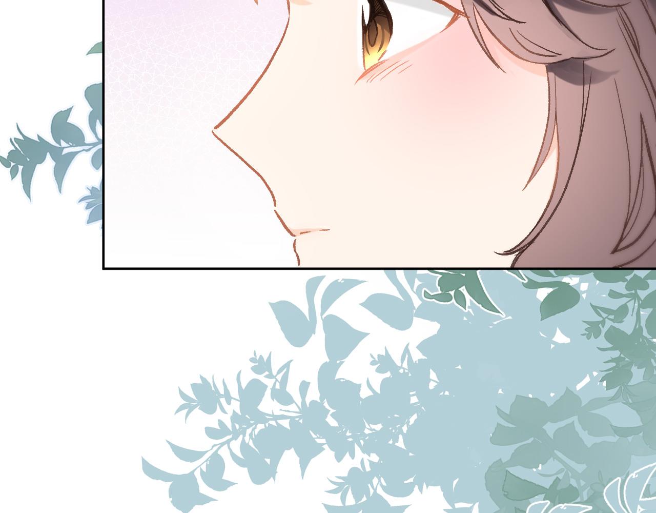 第六十话 我的心千真万确(1/2)-第62话