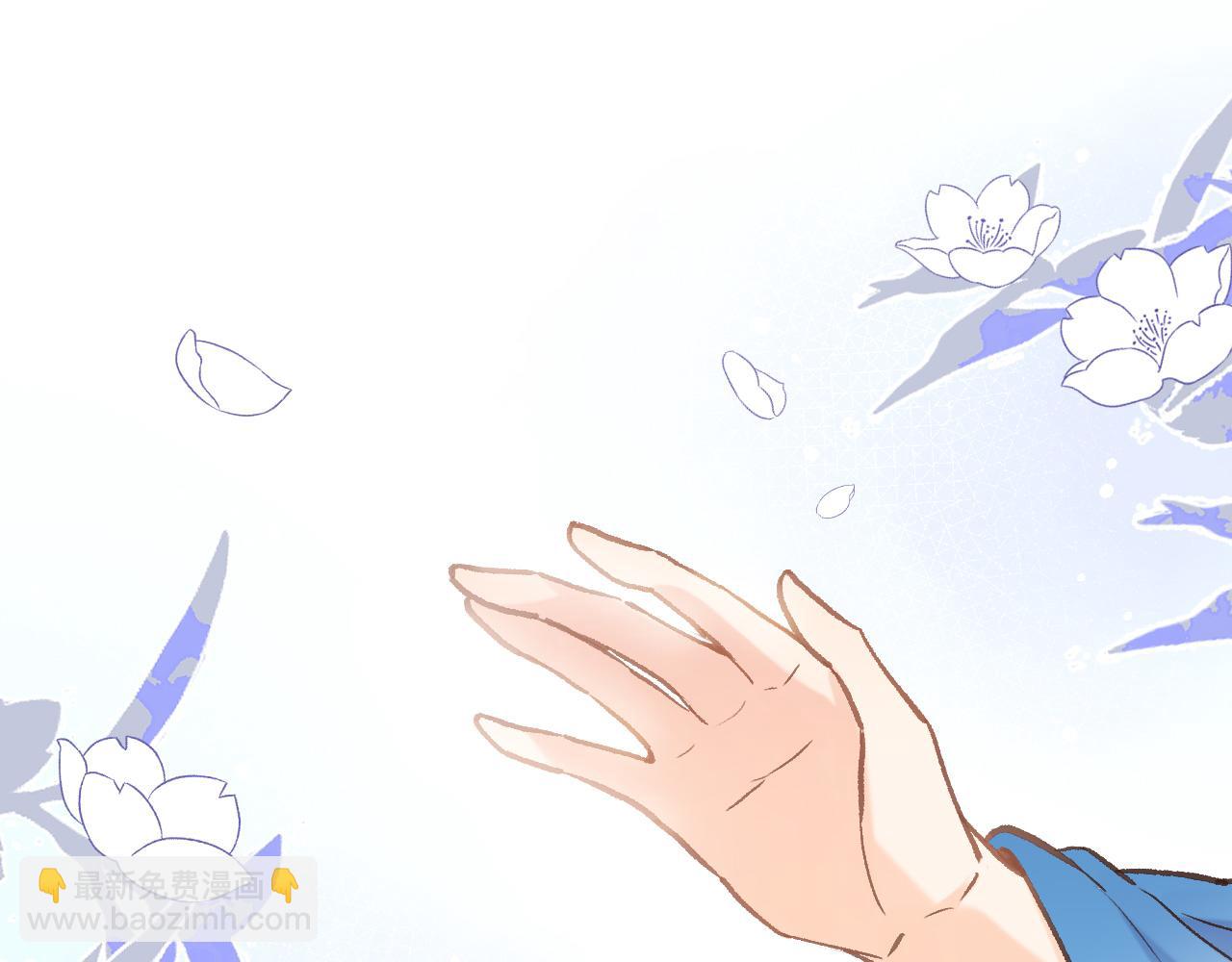 第六十话 我的心千真万确(1/2)-第62话