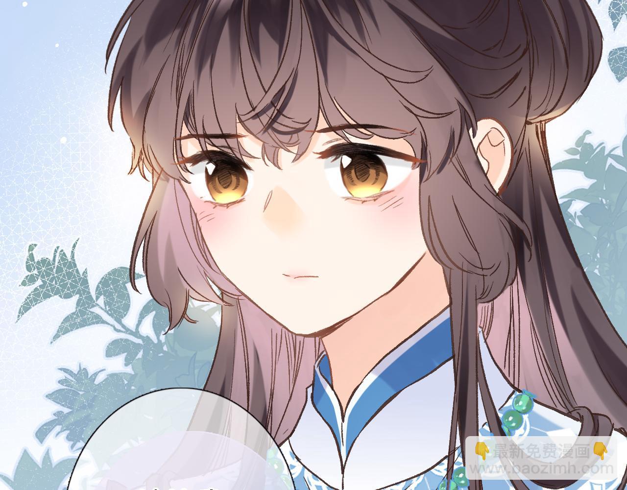 第六十话 我的心千真万确(1/2)-第62话