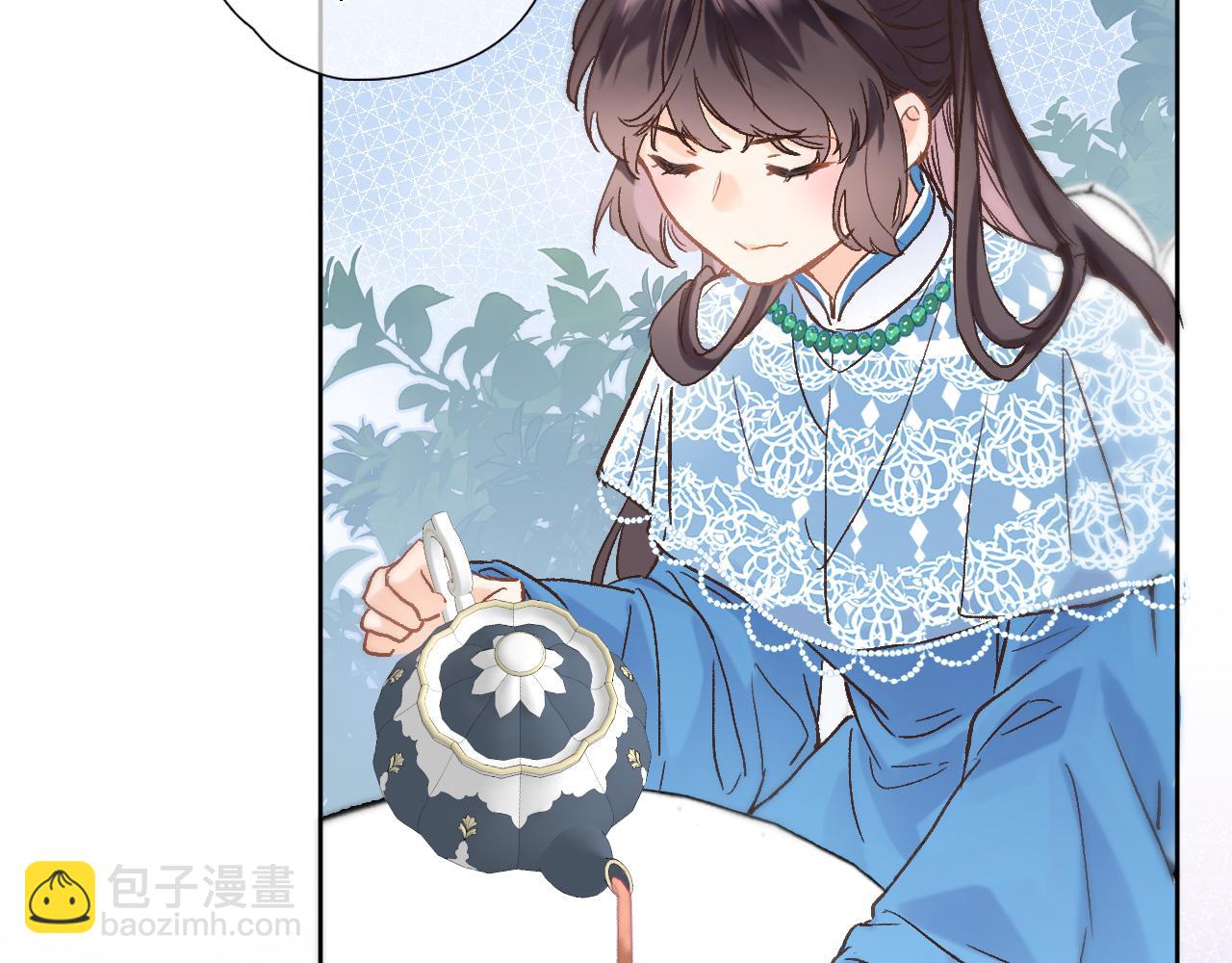 第六十话 我的心千真万确(1/2)-第62话