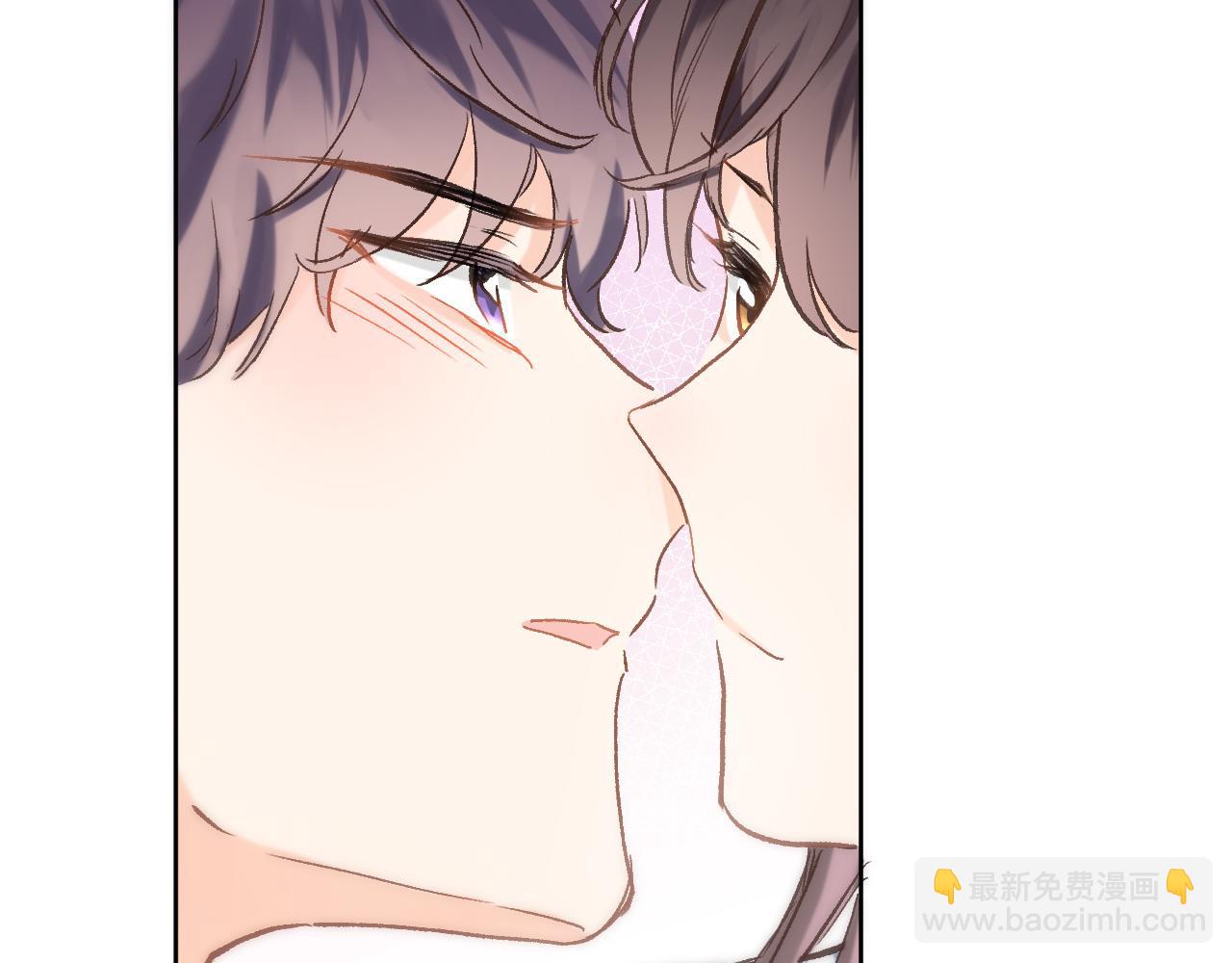 第六十二话 永恒的承诺(1/2)-第64话