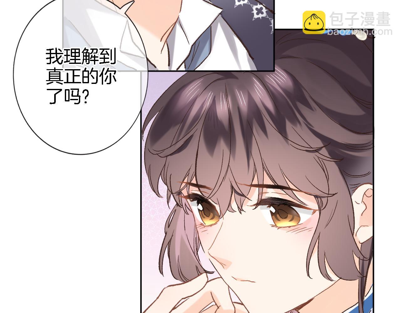 第六十二话 永恒的承诺(1/2)-第64话