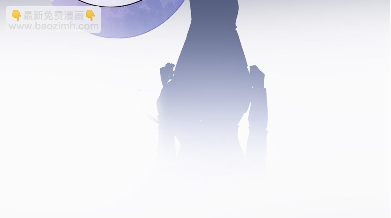 第六十二话 永恒的承诺(1/2)-第64话
