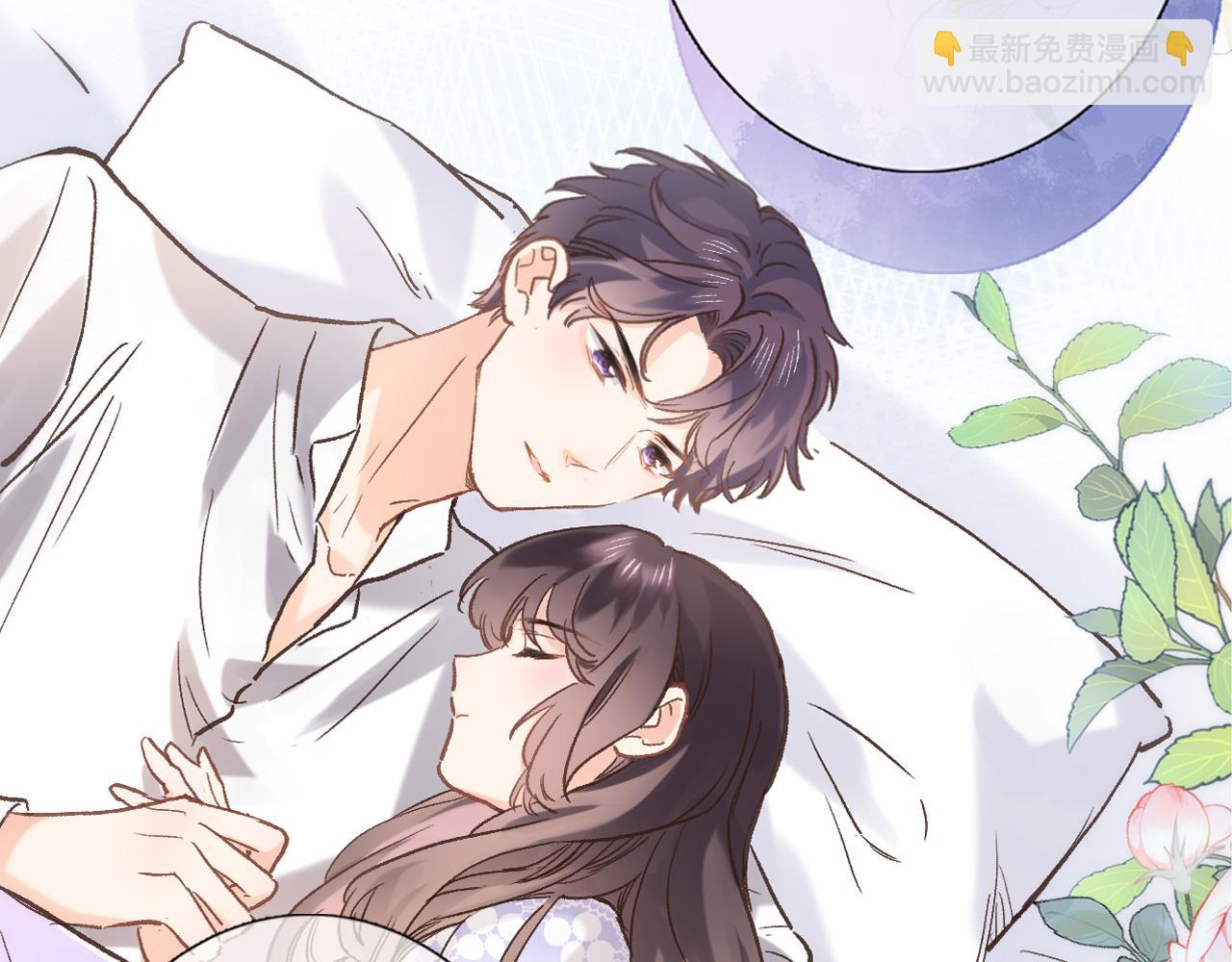 第六十二话 永恒的承诺(1/2)-第64话