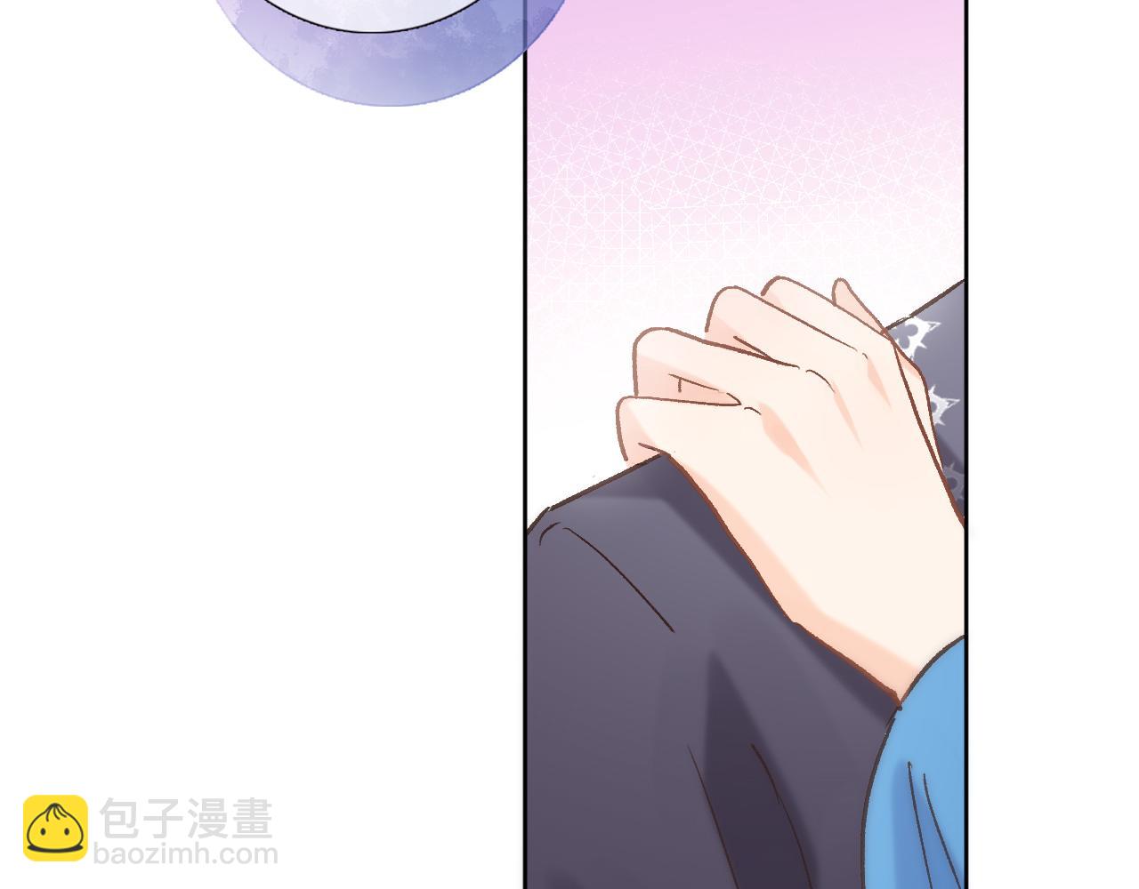 第六十二话 永恒的承诺(1/2)-第64话