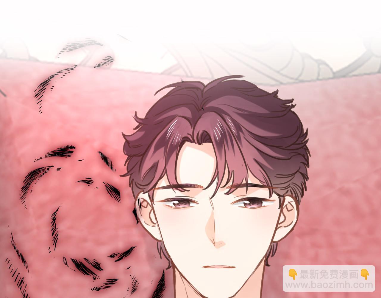 第六十四话 公主的和亲目的(1/2)-第66话