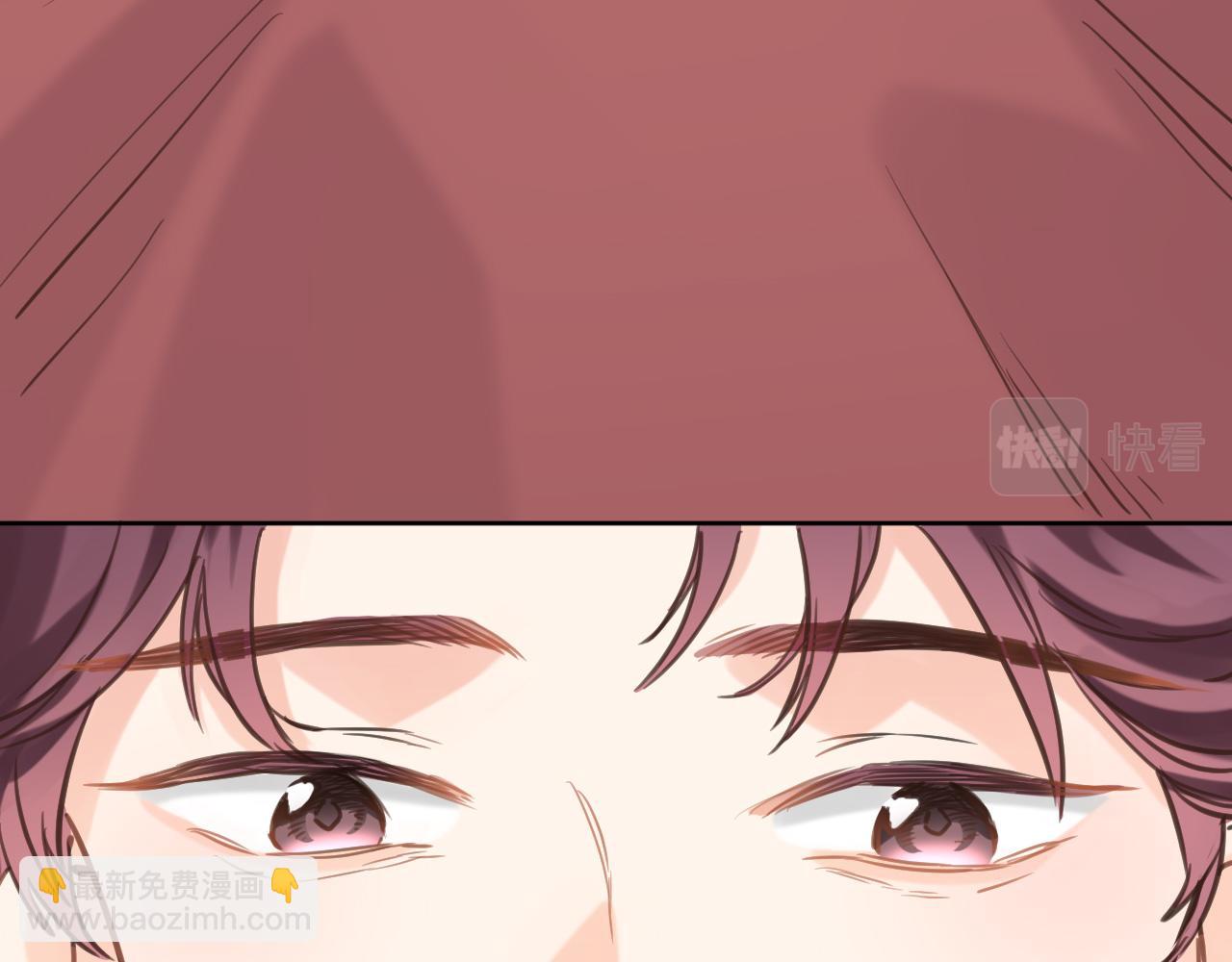 第六十四话 公主的和亲目的(1/2)-第66话