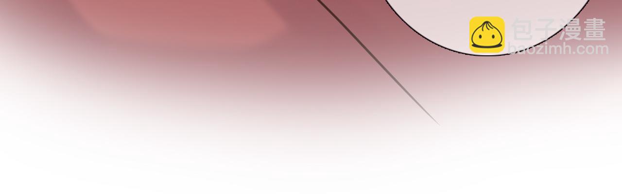 第六十四话 公主的和亲目的(1/2)-第66话