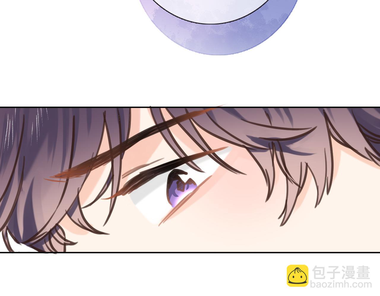 第六十四话 公主的和亲目的(1/2)-第66话