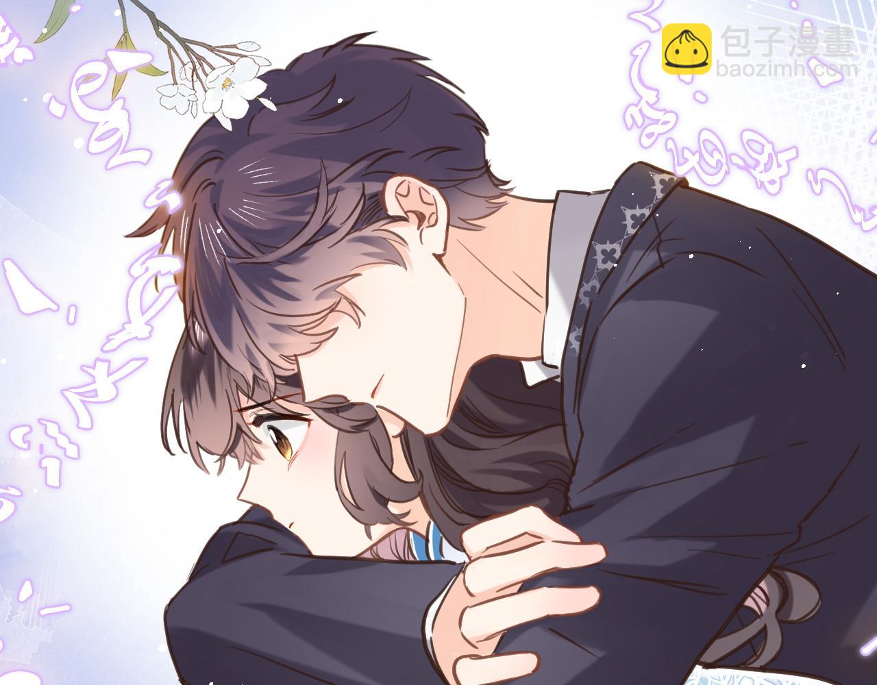 第六十四话 公主的和亲目的(1/2)-第66话