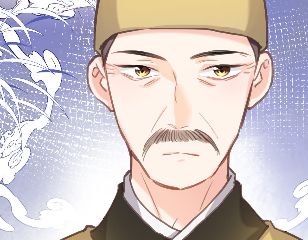 第六十八话 不 跪(1/2)-第70话