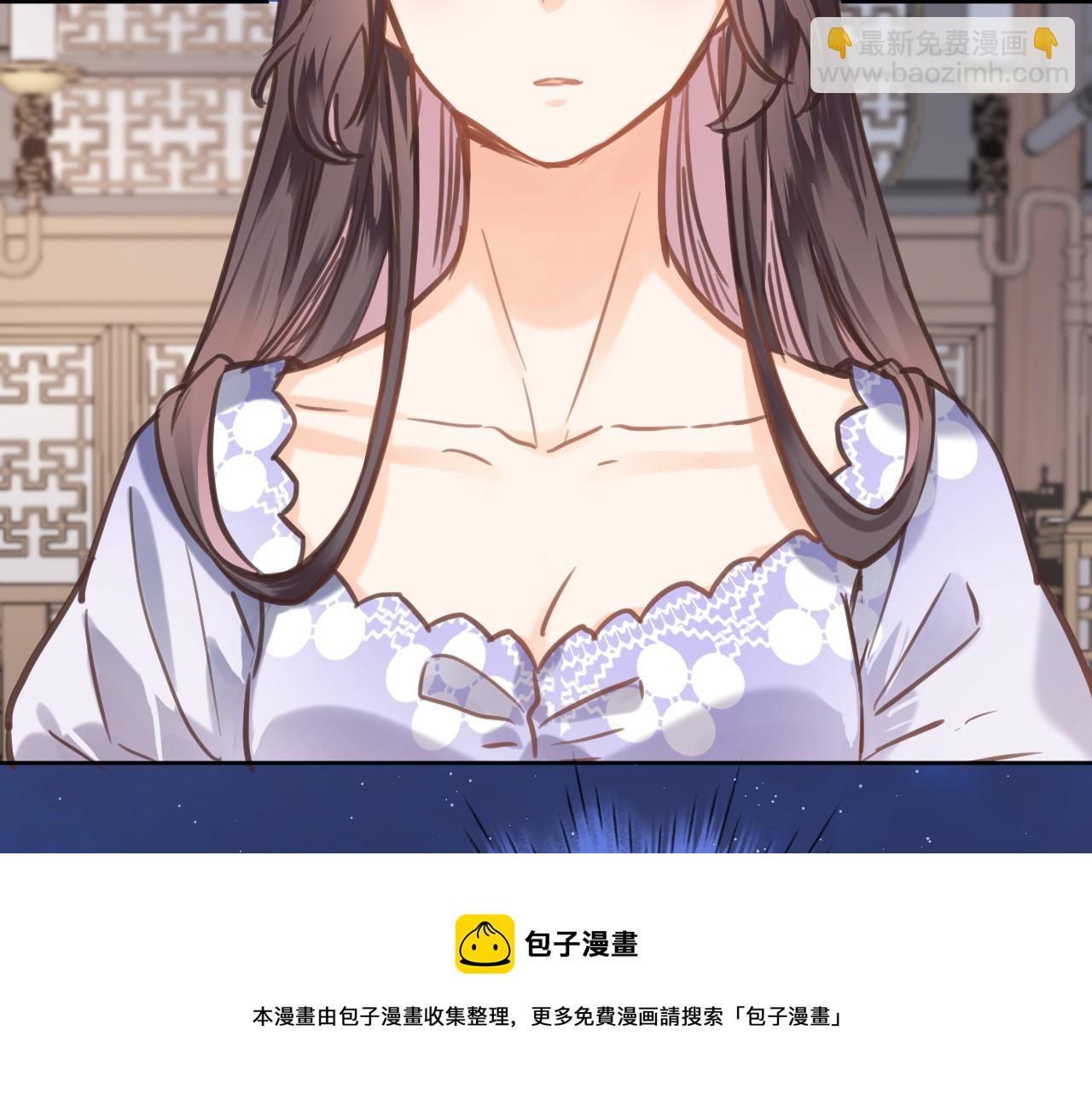 第六十八话 不 跪(1/2)-第70话
