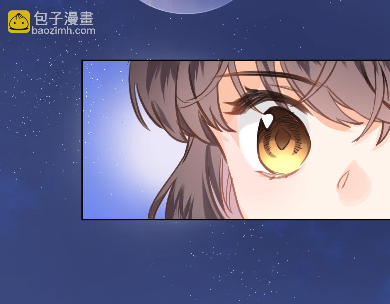 第六十八话 不 跪(1/2)-第70话