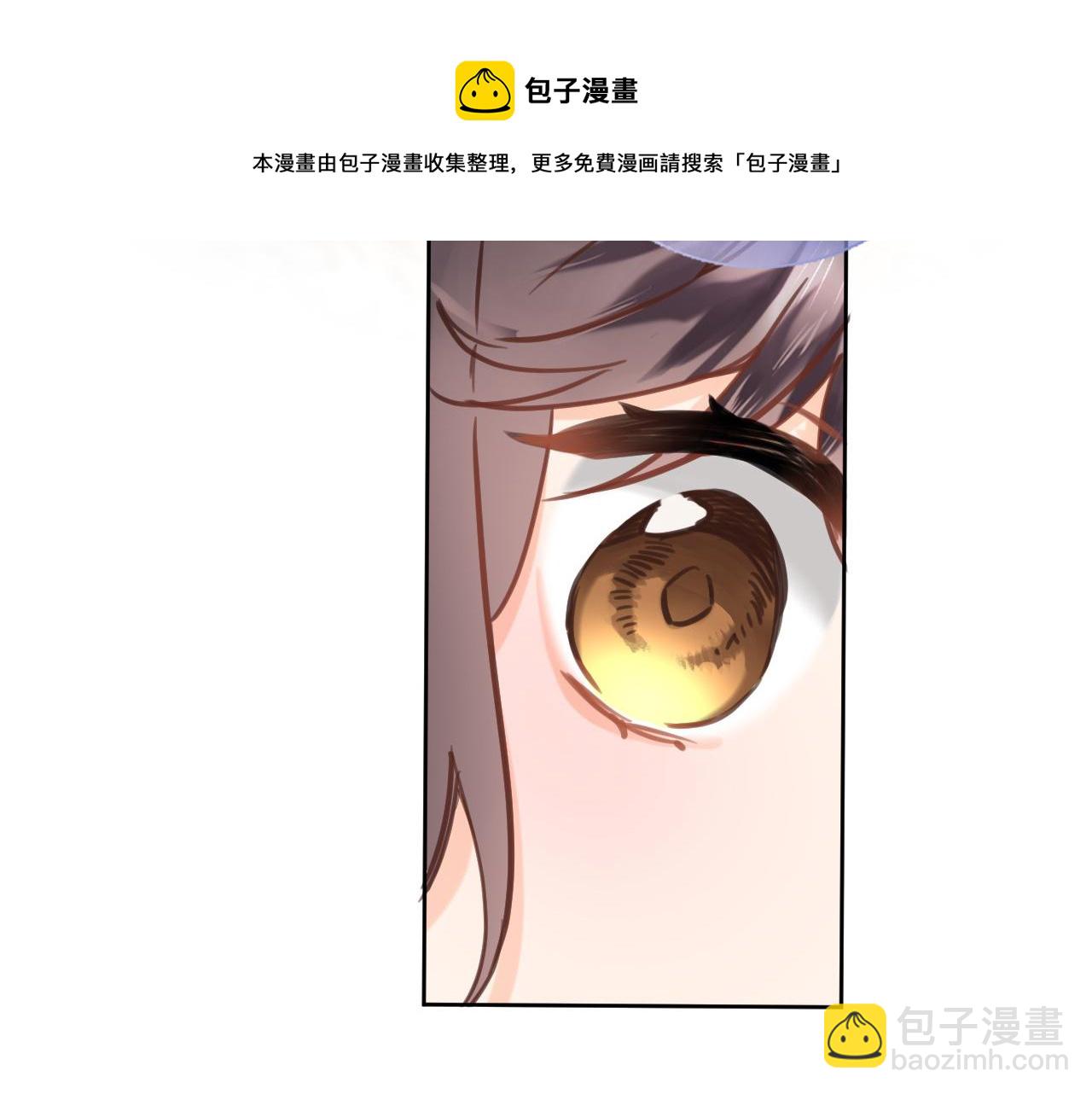 第六十八话 不 跪(1/2)-第70话