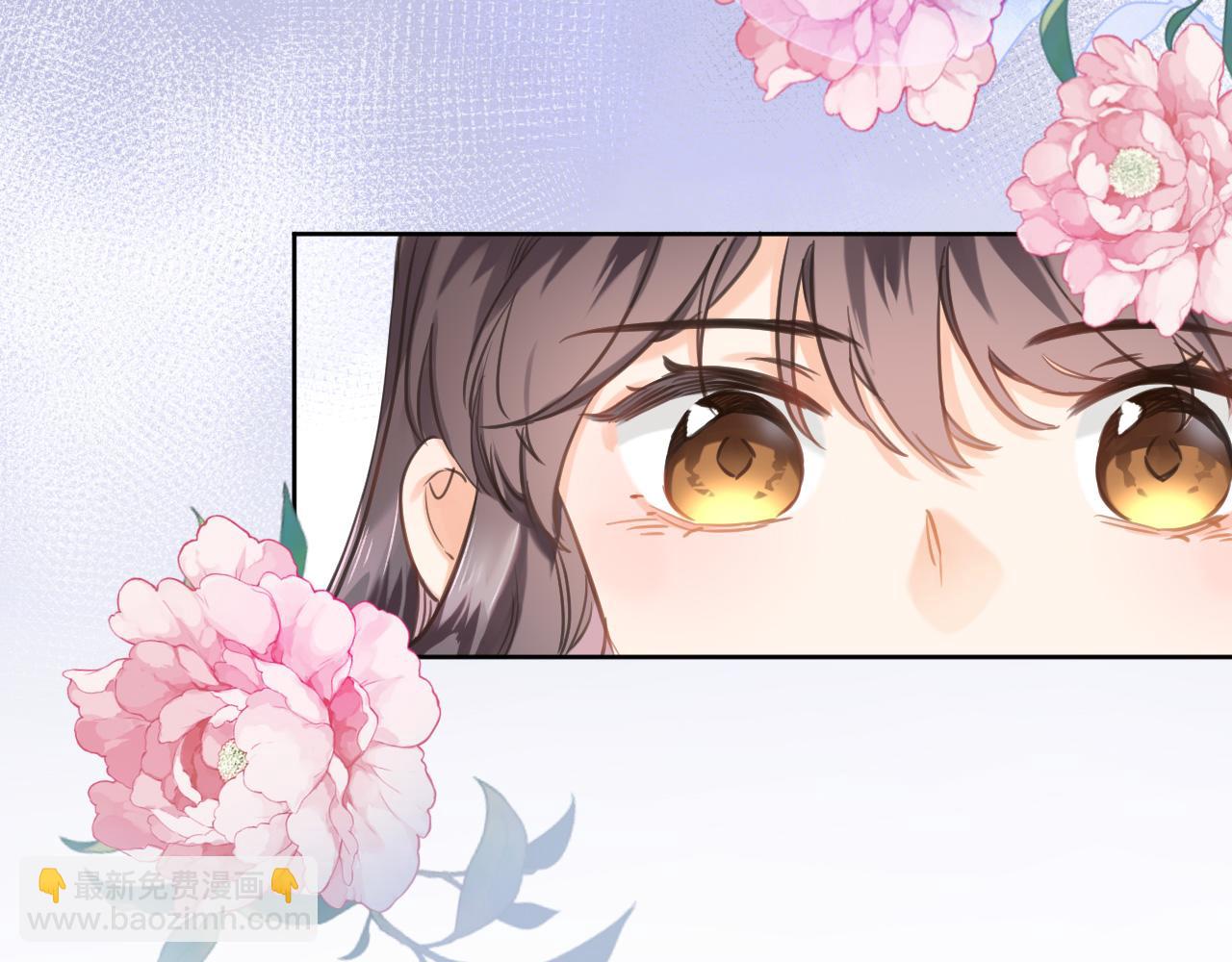 第七十话 印记的作用(1/2)-第72话