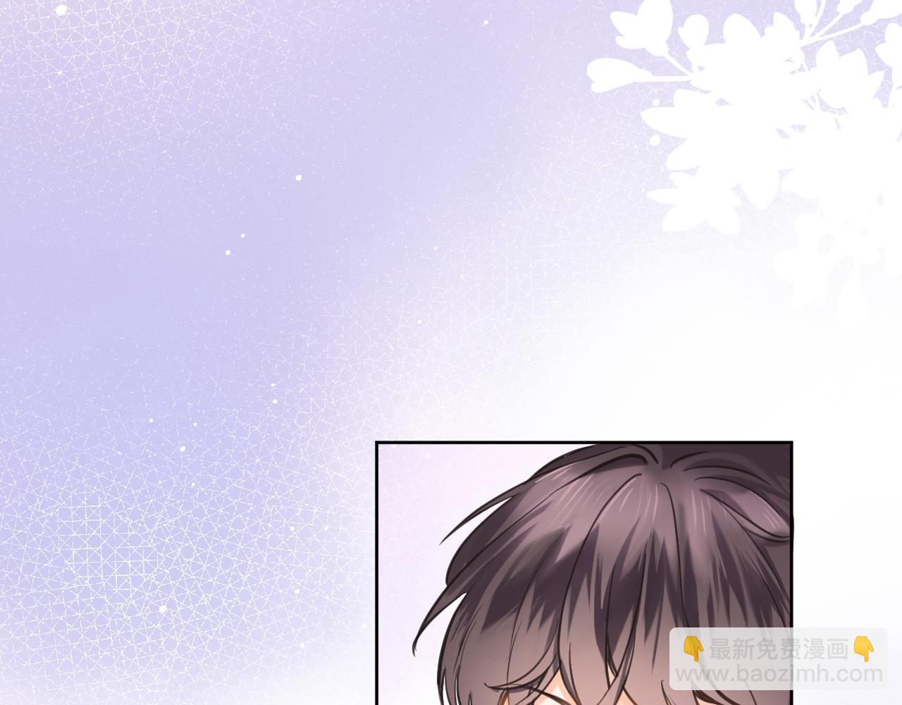 第七十话 印记的作用(1/2)-第72话