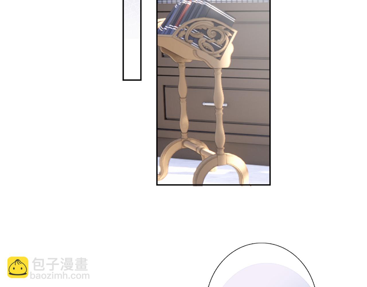 第七十三话 心结(1/2)-第76话