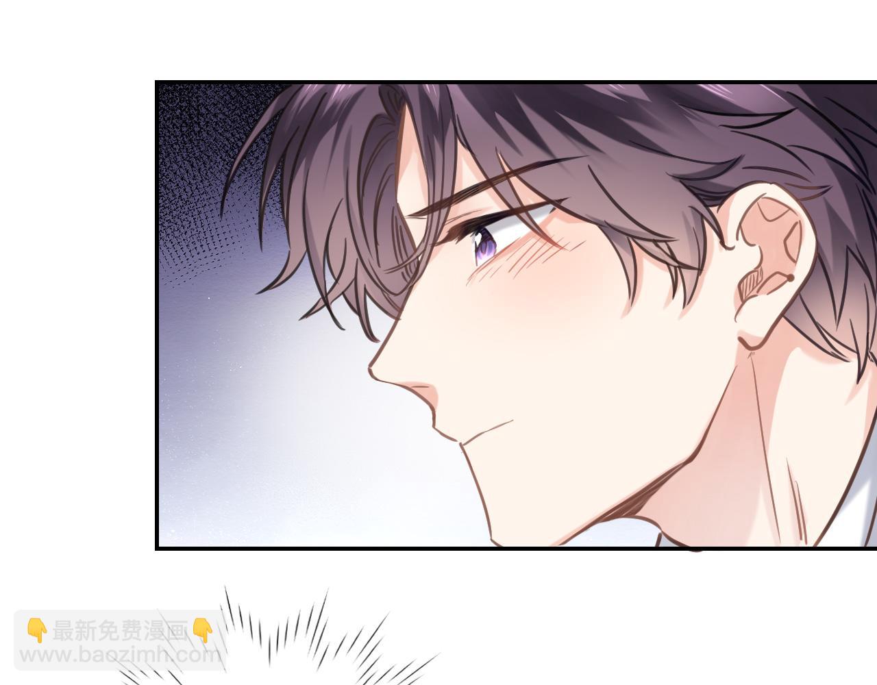 第七十三话 心结(1/2)-第76话