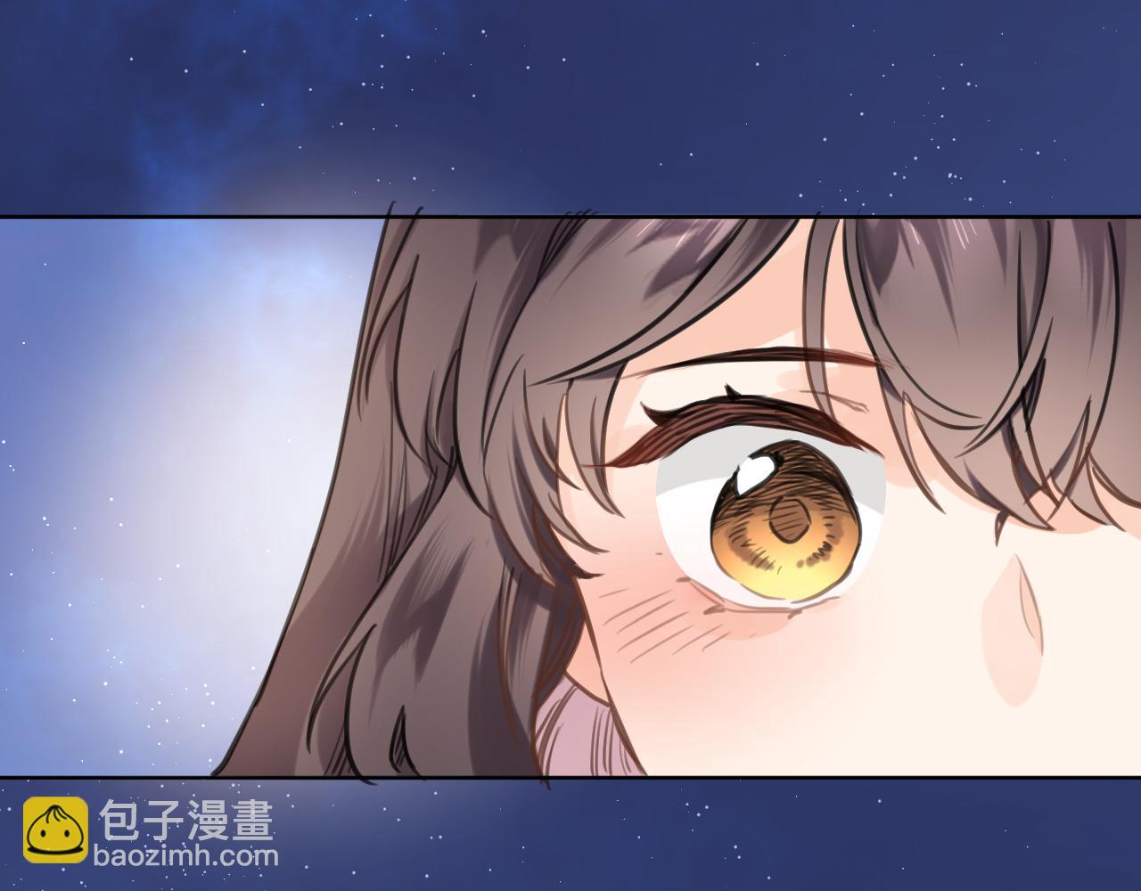 第七十五话 深夜花园(1/2)-第78话