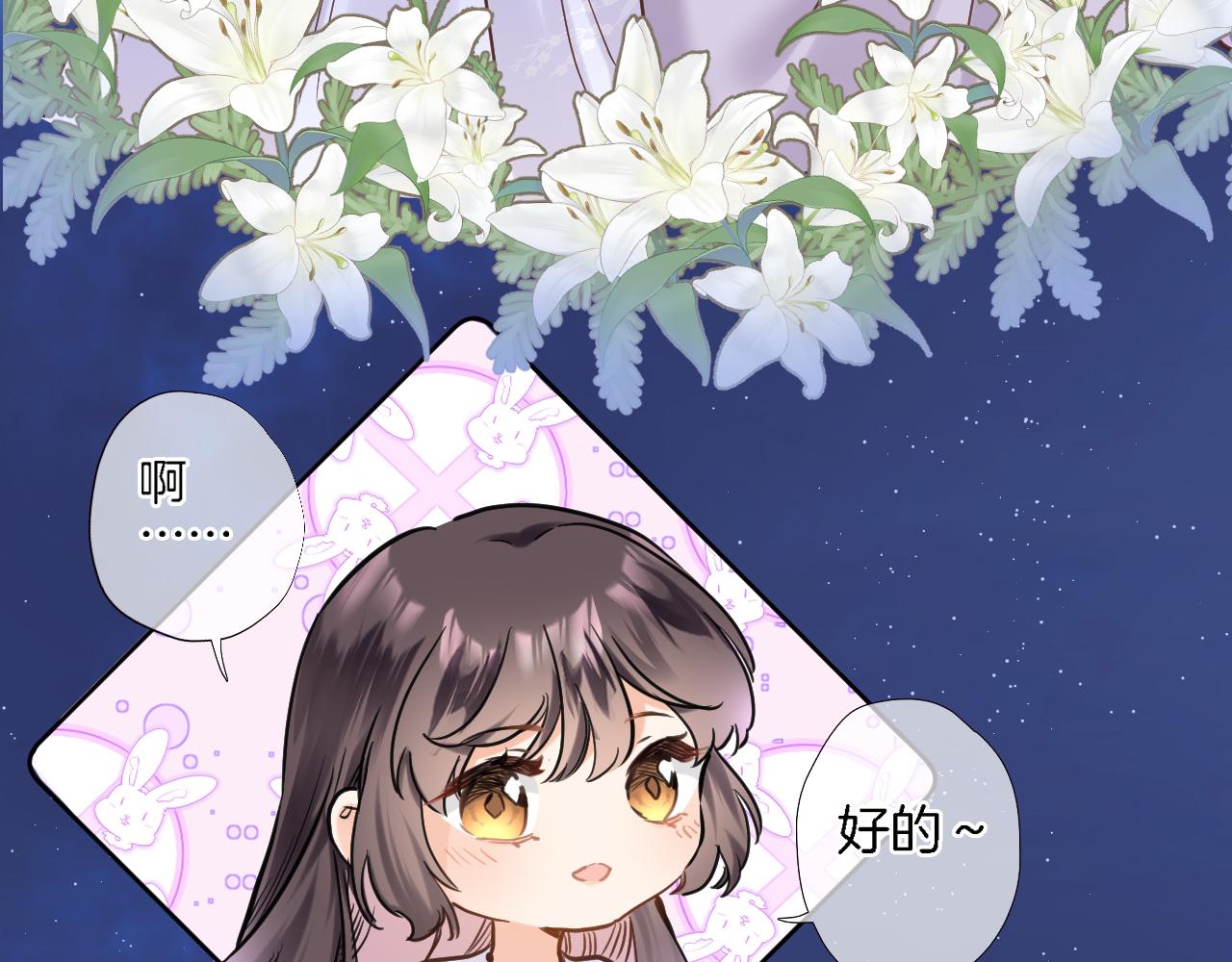 第七十五话 深夜花园(1/2)-第78话