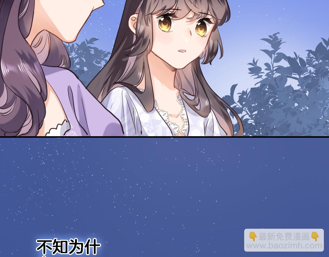 第七十五话 深夜花园(1/2)-第78话
