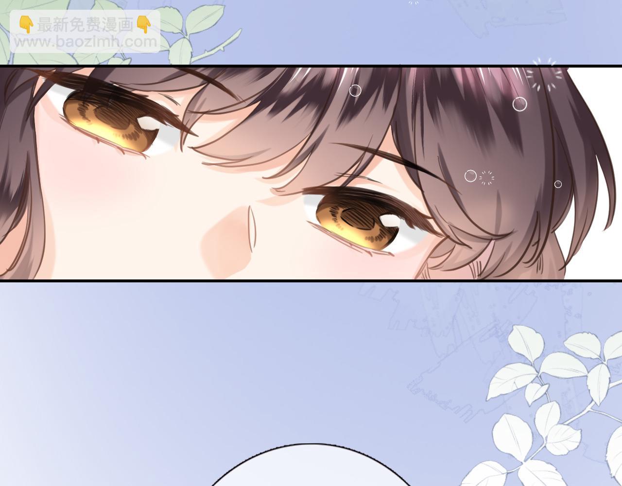 第七十七话 满足要求嘛？(1/2)-第80话