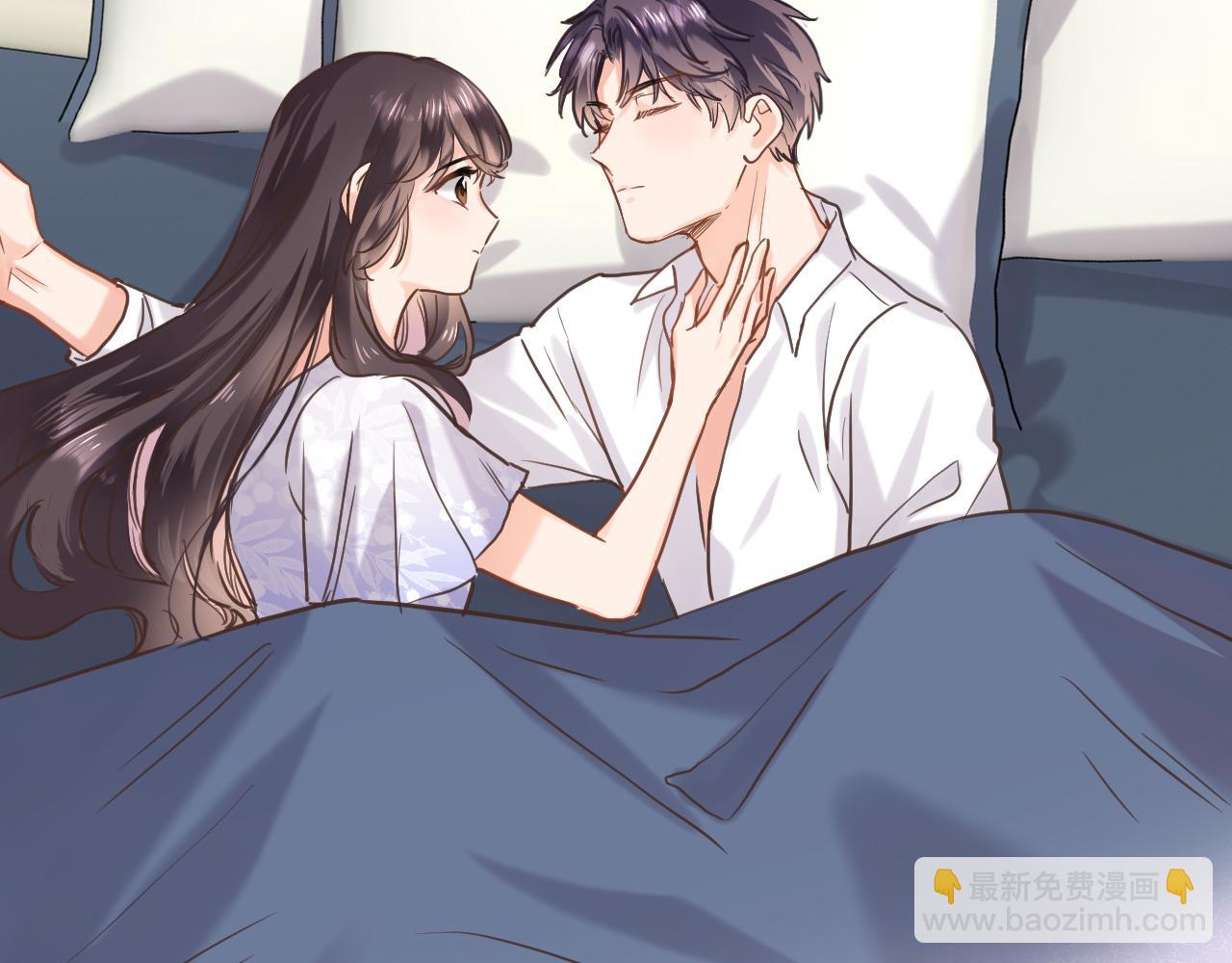 第七十七话 满足要求嘛？(1/2)-第80话