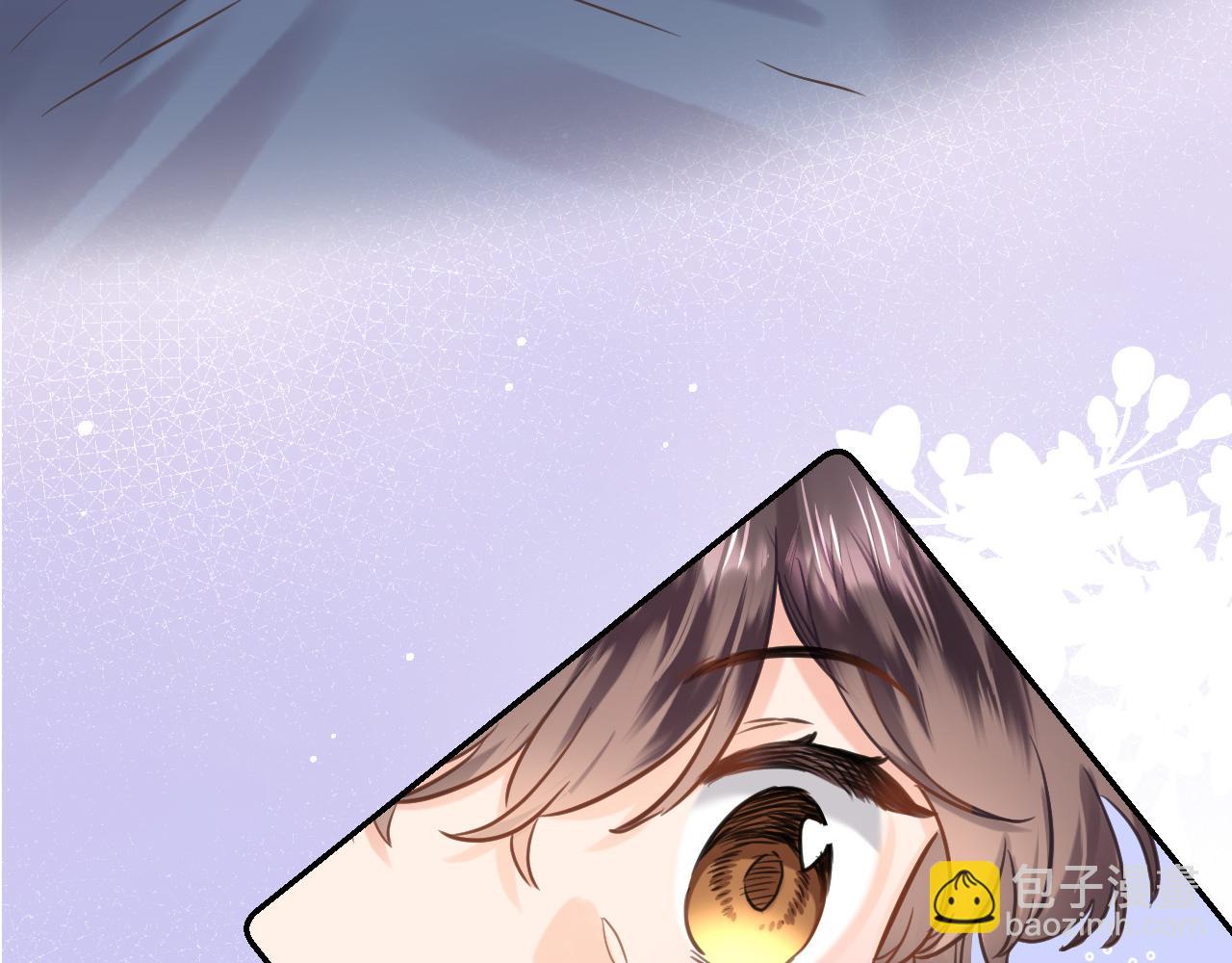 第七十七话 满足要求嘛？(1/2)-第80话