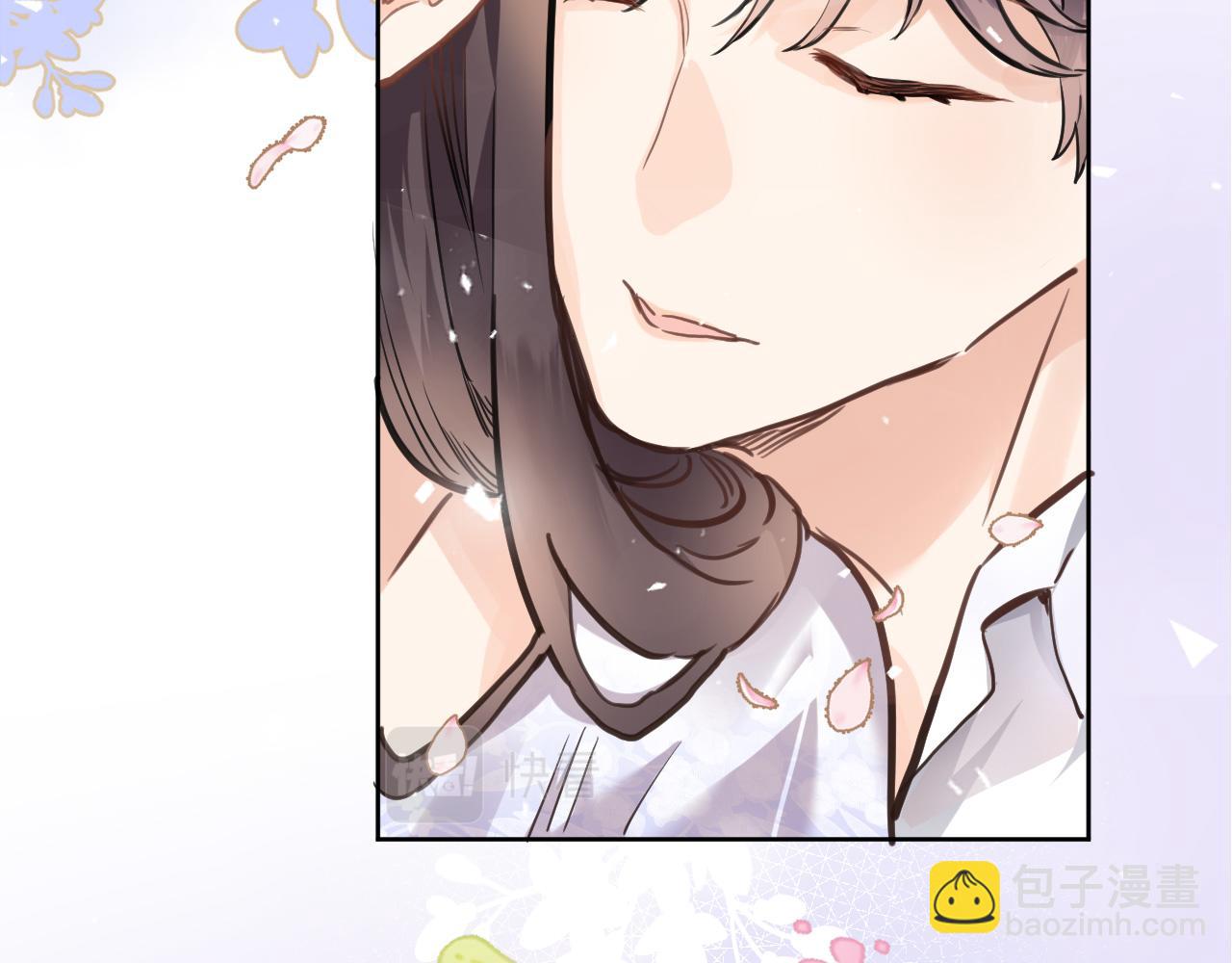 第七十七话 满足要求嘛？(1/2)-第80话
