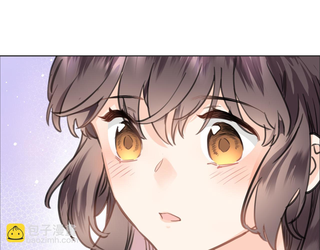 第七十七话 满足要求嘛？(1/2)-第80话