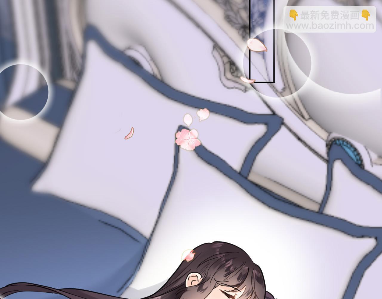 第七十七话 满足要求嘛？(1/2)-第80话