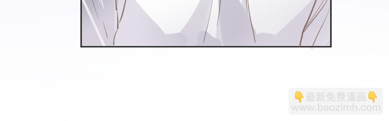 第七十七话 满足要求嘛？(1/2)-第80话