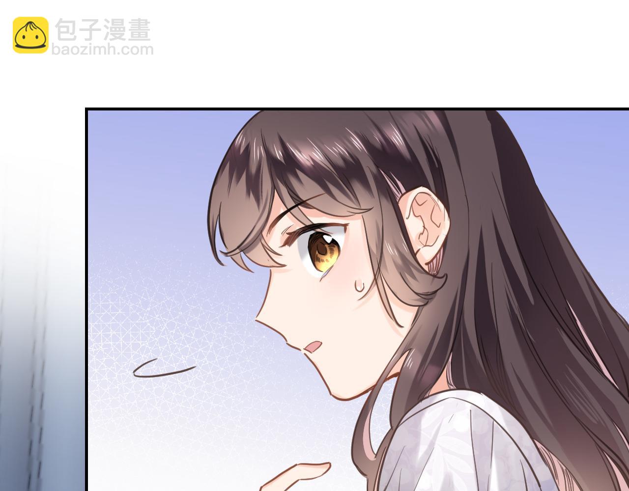 第七十七话 满足要求嘛？(1/2)-第80话