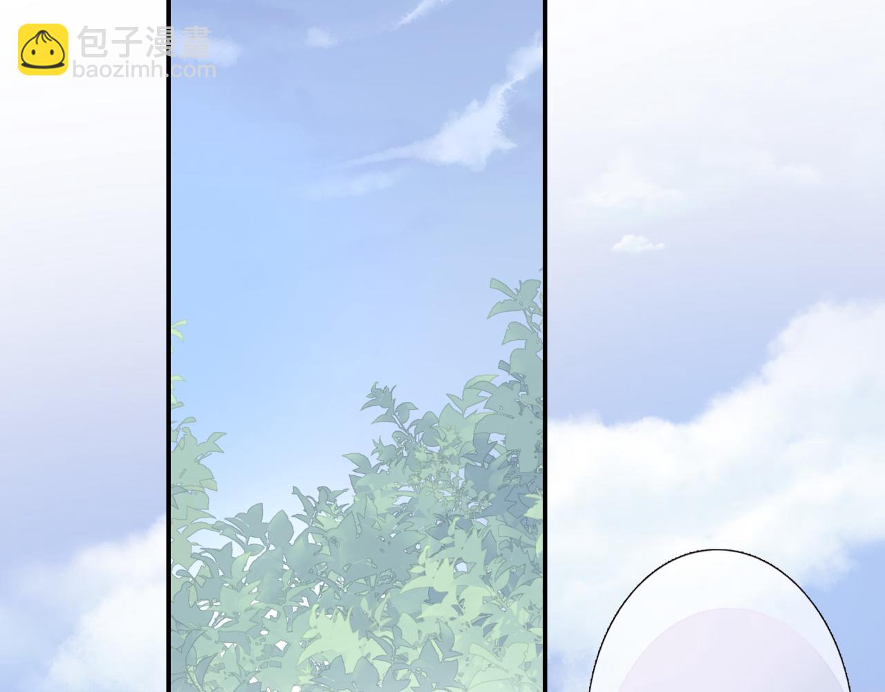第七十七话 满足要求嘛？(1/2)-第80话