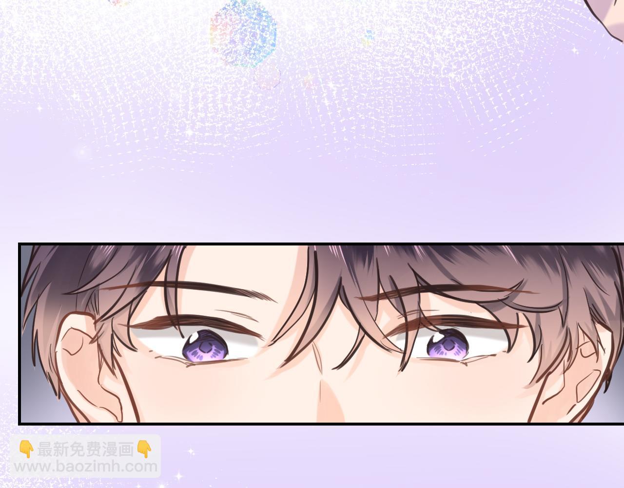 第七十九话 蓝色？(1/2)-第82话