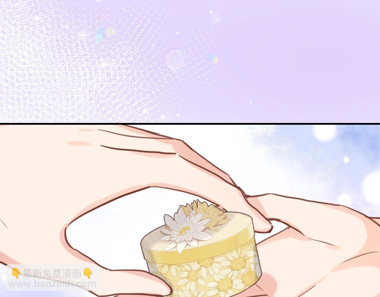 第七十九话 蓝色？(1/2)-第82话