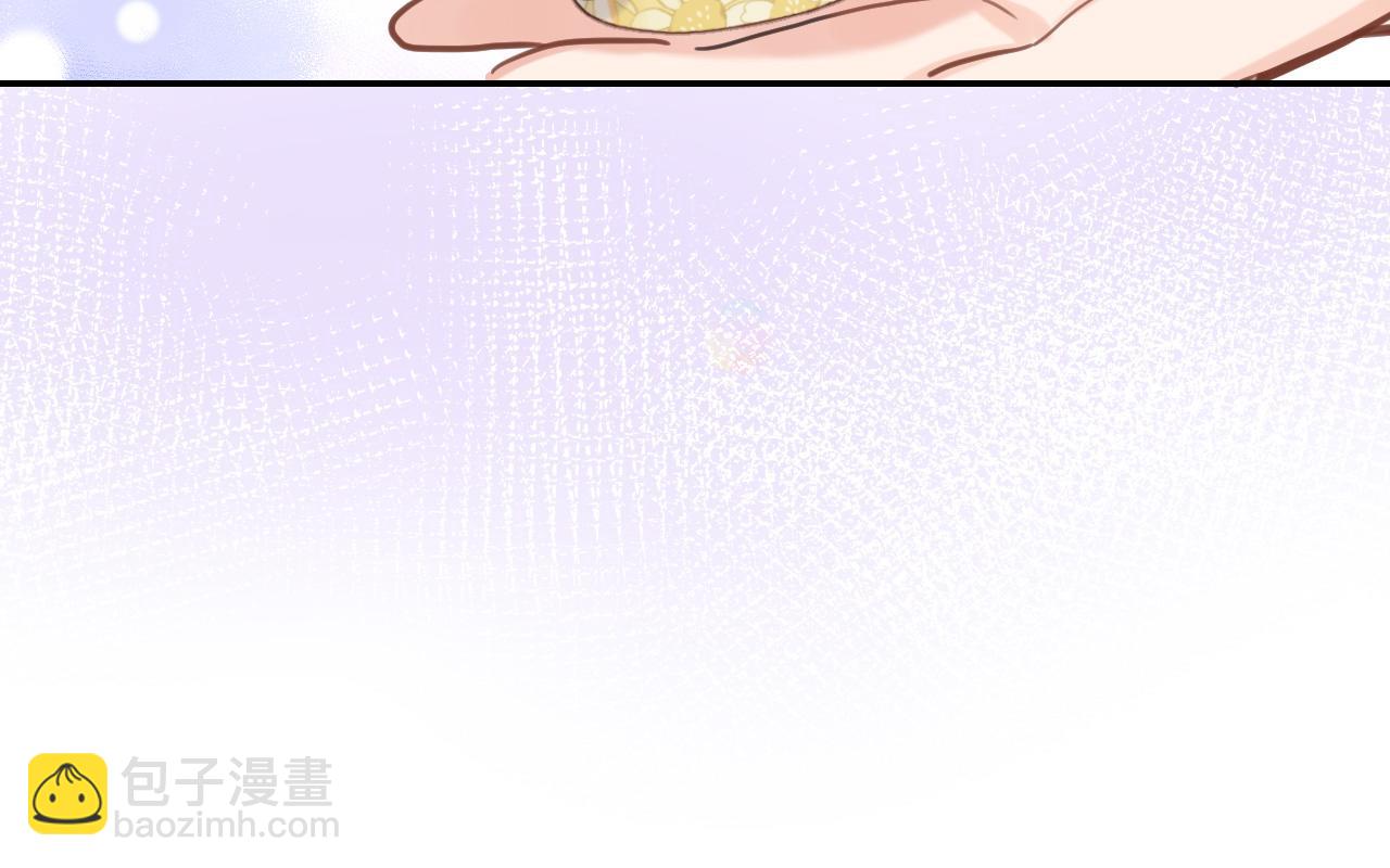 第七十九话 蓝色？(1/2)-第82话