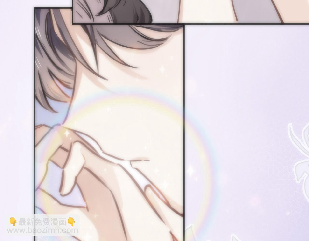 第七十九话 蓝色？(1/2)-第82话